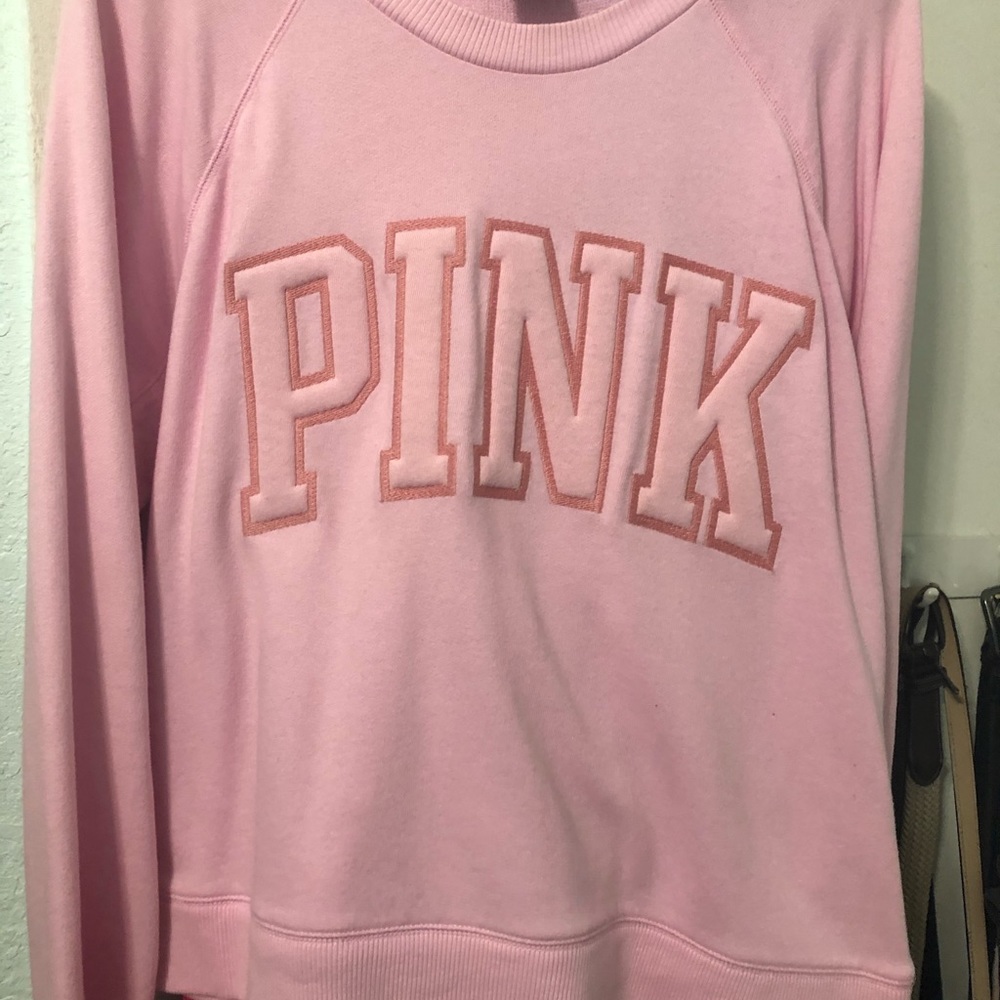 ❌❌SOLD❌❌don’t purchase